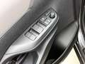 Toyota Yaris Cross 1.5 Hybrid 130 Executive | Premium uitgevoerd | Af Grijs - thumbnail 25