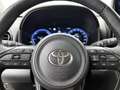 Toyota Yaris Cross 1.5 Hybrid 130 Executive | Premium uitgevoerd | Af Grijs - thumbnail 18