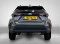 Toyota Yaris Cross 1.5 Hybrid 130 Executive | Premium uitgevoerd | Af Grijs - thumbnail 24