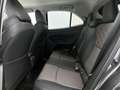 Toyota Yaris Cross 1.5 Hybrid 130 Executive | Premium uitgevoerd | Af Grijs - thumbnail 17