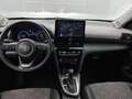 Toyota Yaris Cross 1.5 Hybrid 130 Executive | Premium uitgevoerd | Af Grijs - thumbnail 4