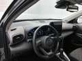 Toyota Yaris Cross 1.5 Hybrid 130 Executive | Premium uitgevoerd | Af Grijs - thumbnail 45