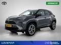 Toyota Yaris Cross 1.5 Hybrid 130 Executive | Premium uitgevoerd | Af Grijs - thumbnail 1
