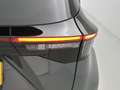Toyota Yaris Cross 1.5 Hybrid 130 Executive | Premium uitgevoerd | Af Grijs - thumbnail 42
