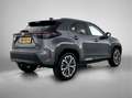 Toyota Yaris Cross 1.5 Hybrid 130 Executive | Premium uitgevoerd | Af Grijs - thumbnail 2