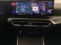 BMW 320 320d 48V Touring Msport CRUISE ADATTIVO COCKPIT P Чорний - thumbnail 21