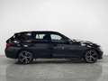 BMW 320 320d 48V Touring Msport CRUISE ADATTIVO COCKPIT P crna - thumbnail 7