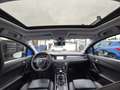 Peugeot 508 2.0 HDi GT Line - EU6 - GARANTIE 1AN - Noir - thumbnail 4