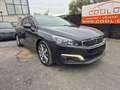 Peugeot 508 2.0 HDi GT Line - EU6 - GARANTIE 1AN - Noir - thumbnail 24