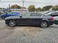 Peugeot 508 2.0 HDi GT Line - EU6 - GARANTIE 1AN - Noir - thumbnail 18
