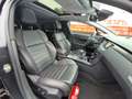 Peugeot 508 2.0 HDi GT Line - EU6 - GARANTIE 1AN - Noir - thumbnail 13