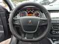 Peugeot 508 2.0 HDi GT Line - EU6 - GARANTIE 1AN - Noir - thumbnail 6
