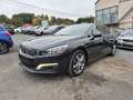 Peugeot 508 2.0 HDi GT Line - EU6 - GARANTIE 1AN - Noir - thumbnail 17