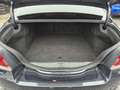 Peugeot 508 2.0 HDi GT Line - EU6 - GARANTIE 1AN - Noir - thumbnail 21
