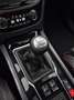 Peugeot 508 2.0 HDi GT Line - EU6 - GARANTIE 1AN - Noir - thumbnail 11