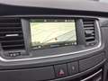 Peugeot 508 2.0 HDi GT Line - EU6 - GARANTIE 1AN - Noir - thumbnail 8