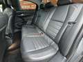 Peugeot 508 2.0 HDi GT Line - EU6 - GARANTIE 1AN - Noir - thumbnail 14