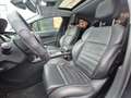 Peugeot 508 2.0 HDi GT Line - EU6 - GARANTIE 1AN - Noir - thumbnail 12