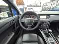 Peugeot 508 2.0 HDi GT Line - EU6 - GARANTIE 1AN - Noir - thumbnail 5
