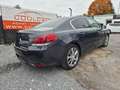 Peugeot 508 2.0 HDi GT Line - EU6 - GARANTIE 1AN - Noir - thumbnail 22