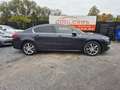 Peugeot 508 2.0 HDi GT Line - EU6 - GARANTIE 1AN - Noir - thumbnail 23