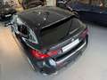 BMW 118 i M Sport Head-Up HiFi DAB LED WLAN Tempomat Zwart - thumbnail 23