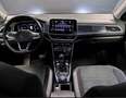 Volkswagen T-Roc T-Roc 2.0 tdi Style 4motion 150cv dsg Nero - thumbnail 10