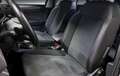Volkswagen T-Roc T-Roc 2.0 tdi Style 4motion 150cv dsg Nero - thumbnail 13