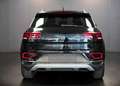 Volkswagen T-Roc T-Roc 2.0 tdi Style 4motion 150cv dsg Nero - thumbnail 8