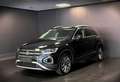 Volkswagen T-Roc T-Roc 2.0 tdi Style 4motion 150cv dsg Nero - thumbnail 1