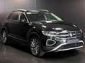 Volkswagen T-Roc T-Roc 2.0 tdi Style 4motion 150cv dsg Nero - thumbnail 2