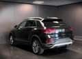 Volkswagen T-Roc T-Roc 2.0 tdi Style 4motion 150cv dsg Nero - thumbnail 6