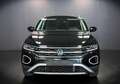 Volkswagen T-Roc T-Roc 2.0 tdi Style 4motion 150cv dsg Nero - thumbnail 5