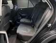 Volkswagen T-Roc T-Roc 2.0 tdi Style 4motion 150cv dsg Nero - thumbnail 11