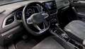 Volkswagen T-Roc T-Roc 2.0 tdi Style 4motion 150cv dsg Nero - thumbnail 14