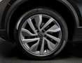 Volkswagen T-Roc T-Roc 2.0 tdi Style 4motion 150cv dsg Nero - thumbnail 12