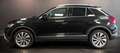 Volkswagen T-Roc T-Roc 2.0 tdi Style 4motion 150cv dsg Nero - thumbnail 9