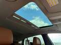 Mercedes-Benz CLS 63 AMG 2XDVD/NAPPA EXCLUSIVE Weiß - thumbnail 30