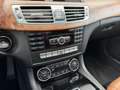 Mercedes-Benz CLS 63 AMG 2XDVD/NAPPA EXCLUSIVE Weiß - thumbnail 37
