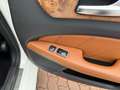 Mercedes-Benz CLS 63 AMG 2XDVD/NAPPA EXCLUSIVE Weiß - thumbnail 29