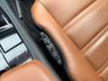 Mercedes-Benz CLS 63 AMG 2XDVD/NAPPA EXCLUSIVE Weiß - thumbnail 41