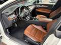 Mercedes-Benz CLS 63 AMG 2XDVD/NAPPA EXCLUSIVE Weiß - thumbnail 12