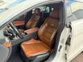 Mercedes-Benz CLS 63 AMG 2XDVD/NAPPA EXCLUSIVE Weiß - thumbnail 15