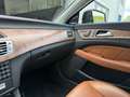 Mercedes-Benz CLS 63 AMG 2XDVD/NAPPA EXCLUSIVE Weiß - thumbnail 42