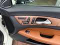 Mercedes-Benz CLS 63 AMG 2XDVD/NAPPA EXCLUSIVE Weiß - thumbnail 24