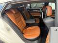 Mercedes-Benz CLS 63 AMG 2XDVD/NAPPA EXCLUSIVE Weiß - thumbnail 28