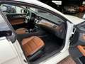 Mercedes-Benz CLS 63 AMG 2XDVD/NAPPA EXCLUSIVE Weiß - thumbnail 31