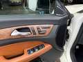 Mercedes-Benz CLS 63 AMG 2XDVD/NAPPA EXCLUSIVE Weiß - thumbnail 17