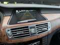 Mercedes-Benz CLS 63 AMG 2XDVD/NAPPA EXCLUSIVE Weiß - thumbnail 36