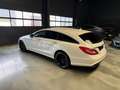 Mercedes-Benz CLS 63 AMG 2XDVD/NAPPA EXCLUSIVE Weiß - thumbnail 4